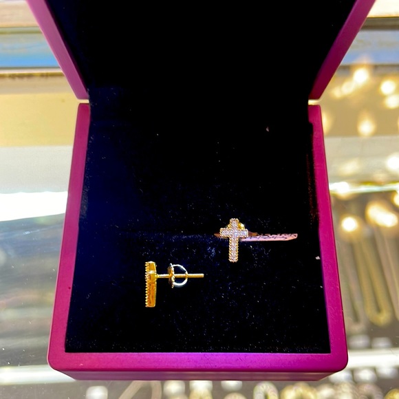 Sold - Picture 2 of 2